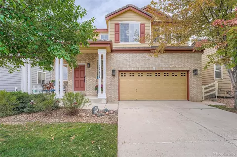 24764 E Arizona Pl, Aurora, CO 80018