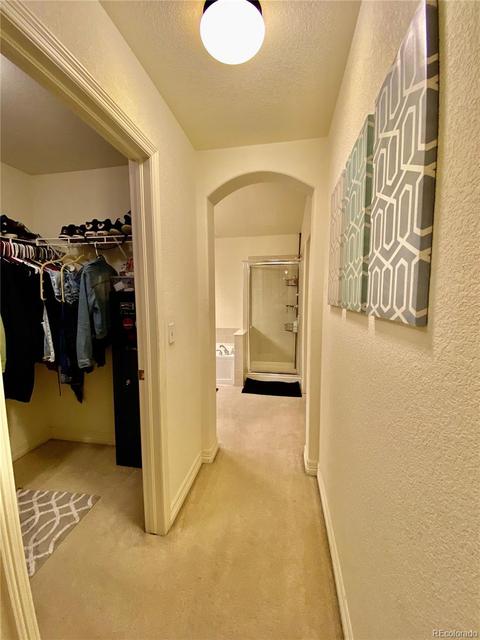 2142 E 100th Pl, Thornton, CO 80229 photo 14