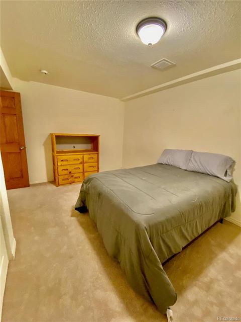 2142 E 100th Pl, Thornton, CO 80229 photo 8
