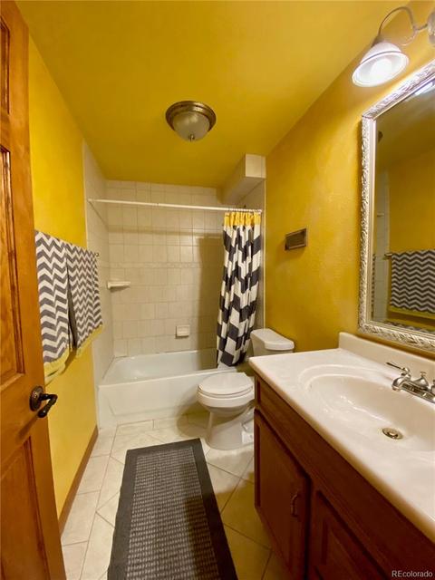 2142 E 100th Pl, Thornton, CO 80229 photo 10
