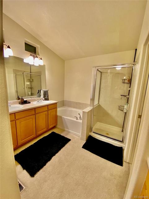 2142 E 100th Pl, Thornton, CO 80229 photo 13