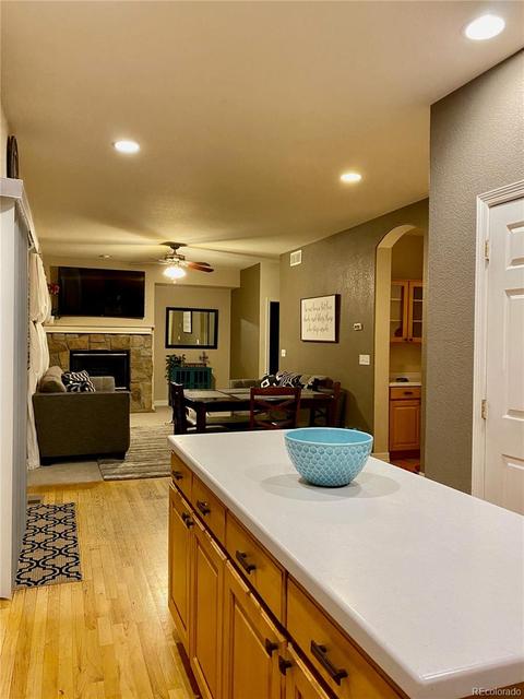 2142 E 100th Pl, Thornton, CO 80229 photo 5