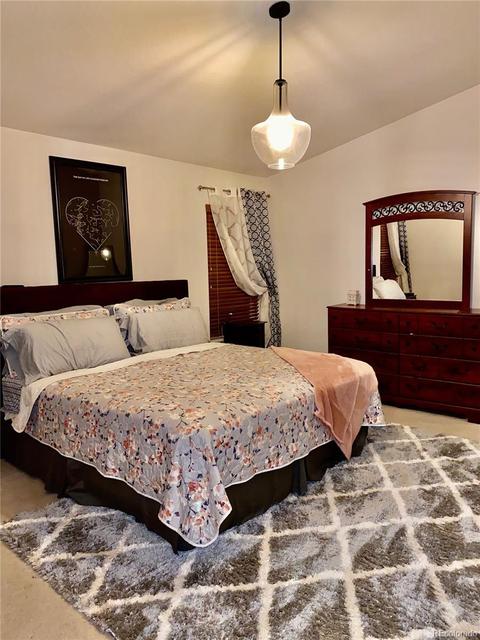 2142 E 100th Pl, Thornton, CO 80229 photo 15
