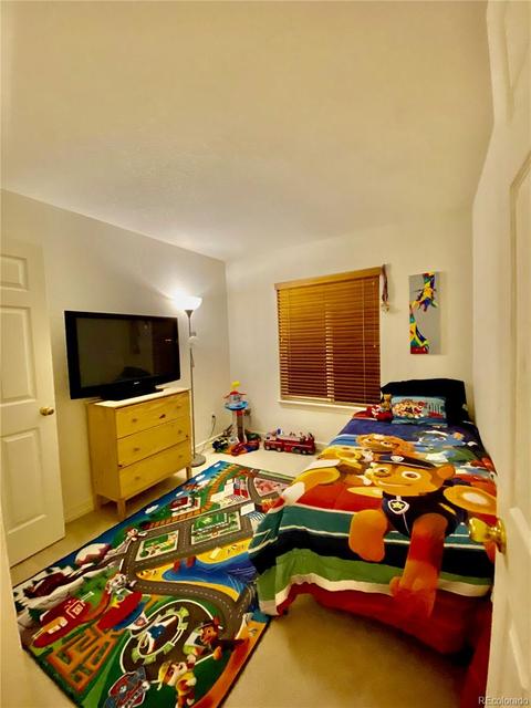 2142 E 100th Pl, Thornton, CO 80229 photo 16