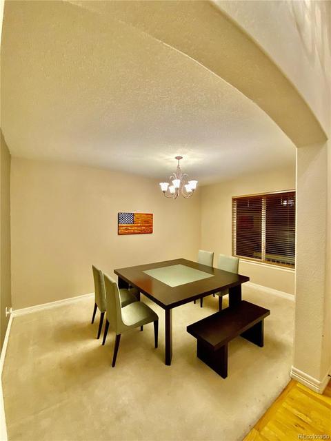2142 E 100th Pl, Thornton, CO 80229 photo 17