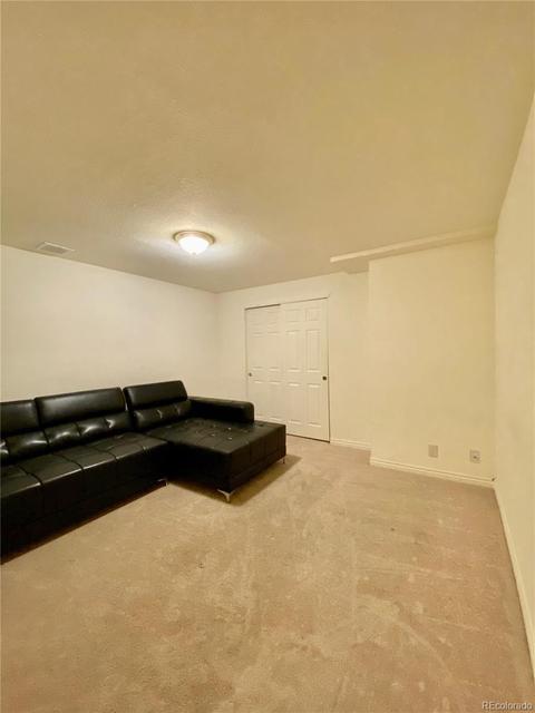 2142 E 100th Pl, Thornton, CO 80229 photo 9