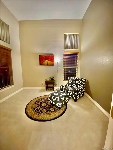 2142 E 100th Pl, Thornton, CO 80229 photo 4
