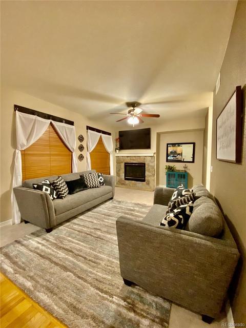 2142 E 100th Pl, Thornton, CO 80229 photo 3