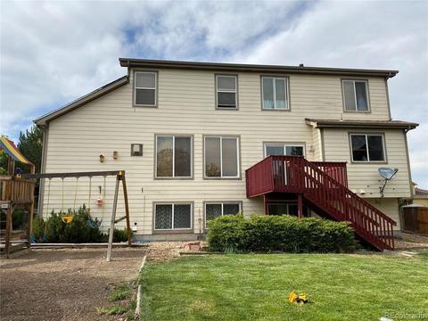 2142 E 100th Pl, Thornton, CO 80229 photo 18