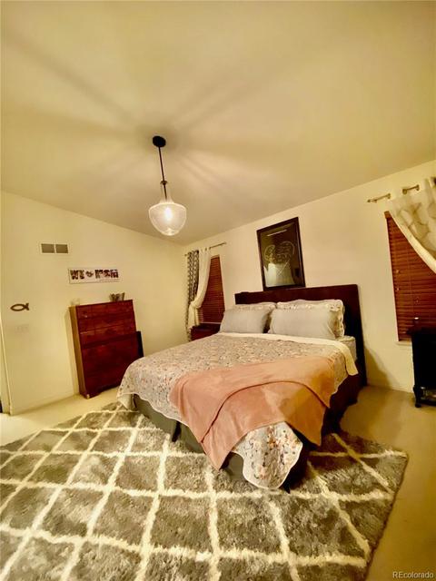 2142 E 100th Pl, Thornton, CO 80229 photo 12