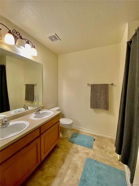 2142 E 100th Pl, Thornton, CO 80229 photo 11
