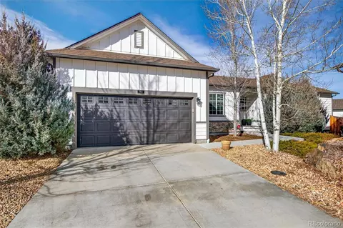 1905 Windemere Ln, Erie, CO 80516