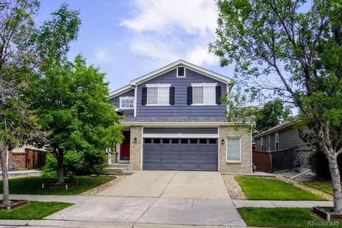 2261 Alpine Dr, Erie, CO 80516