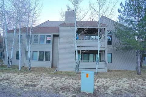 23700 Pondview Pl #E, Golden, CO 80401