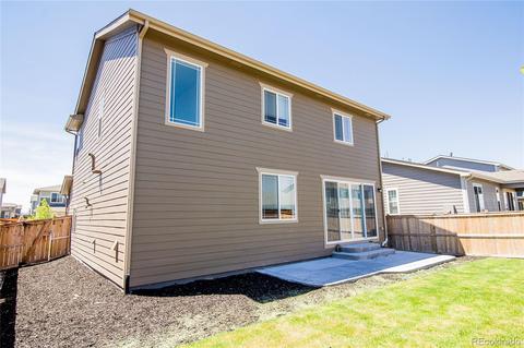 25541 E Bayaud Pl, Aurora, CO 80018 photo 5