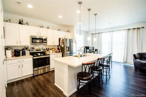 25541 E Bayaud Pl, Aurora, CO 80018 photo 6