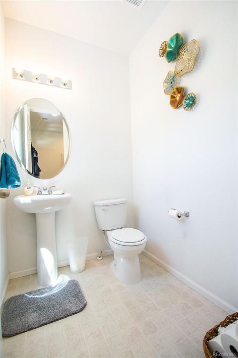 25541 E Bayaud Pl, Aurora, CO 80018 photo 10