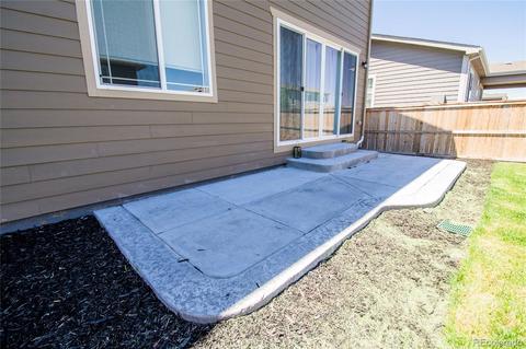 25541 E Bayaud Pl, Aurora, CO 80018 photo 4