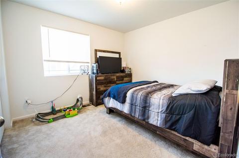 25541 E Bayaud Pl, Aurora, CO 80018 photo 17