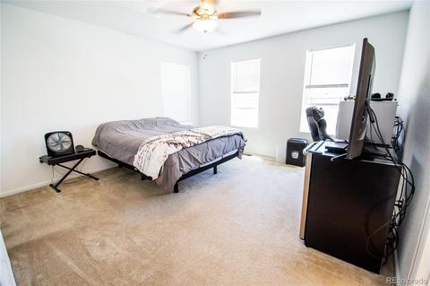 25541 E Bayaud Pl, Aurora, CO 80018 photo 15