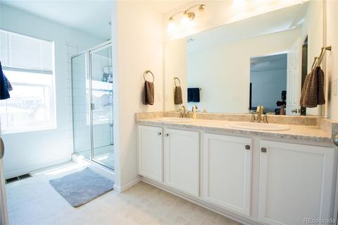25541 E Bayaud Pl, Aurora, CO 80018 photo 14