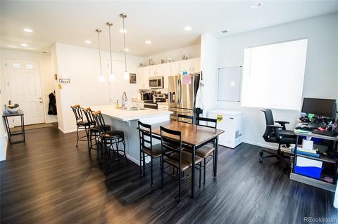 25541 E Bayaud Pl, Aurora, CO 80018 photo 11