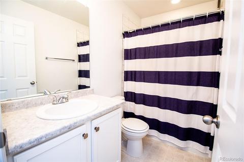 25541 E Bayaud Pl, Aurora, CO 80018 photo 18