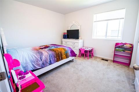 25541 E Bayaud Pl, Aurora, CO 80018 photo 19