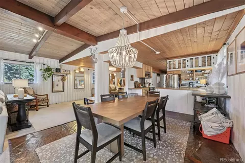 6310 Simmons Dr, Boulder, CO 80303