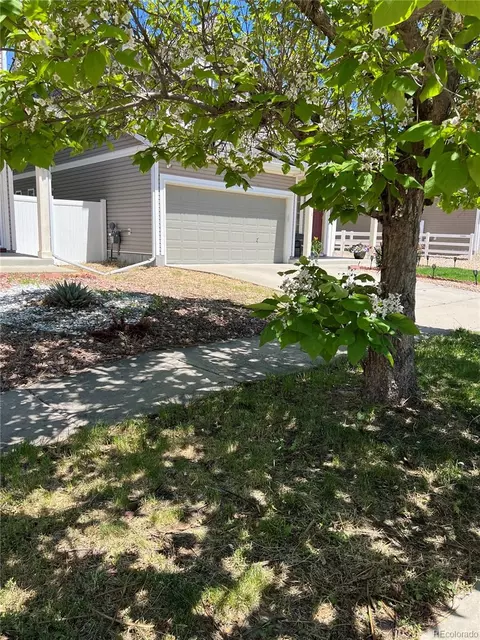 4987 Fundy St, Denver, CO 80249