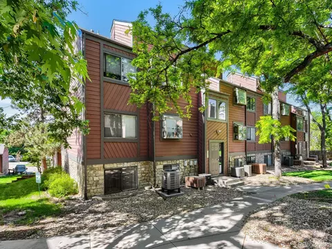 333 W Lehow Ave #4, Englewood, CO 80110