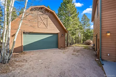 9274 Sandy Ln, Conifer, CO 80433 photo 5