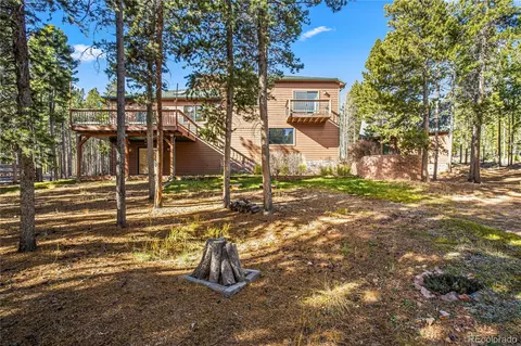 9274 Sandy Ln, Conifer, CO 80433 photo 44
