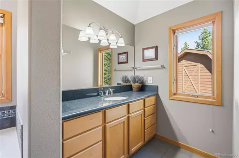 9274 Sandy Ln, Conifer, CO 80433 photo 24