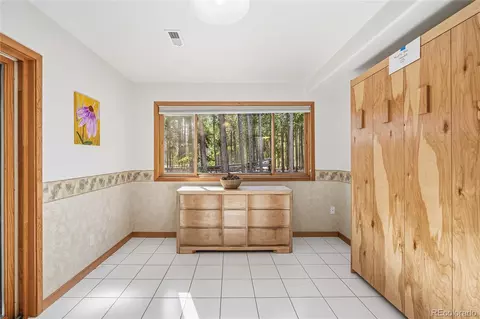 9274 Sandy Ln, Conifer, CO 80433 photo 41