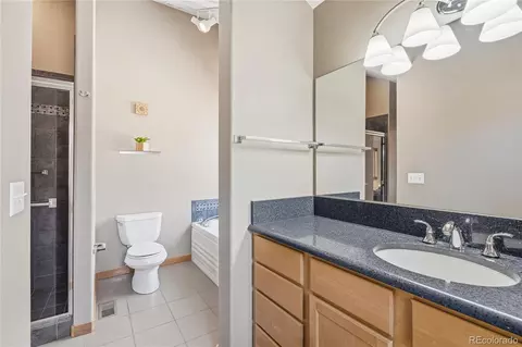 9274 Sandy Ln, Conifer, CO 80433 photo 25