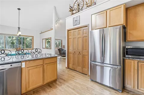 9274 Sandy Ln, Conifer, CO 80433 photo 14