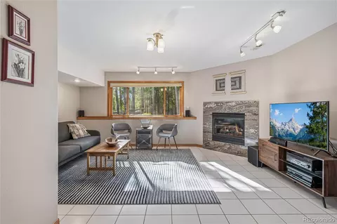 9274 Sandy Ln, Conifer, CO 80433 photo 36