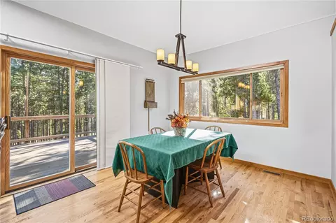 9274 Sandy Ln, Conifer, CO 80433 photo 15