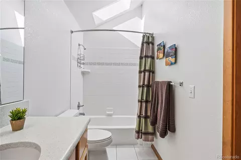 9274 Sandy Ln, Conifer, CO 80433 photo 33