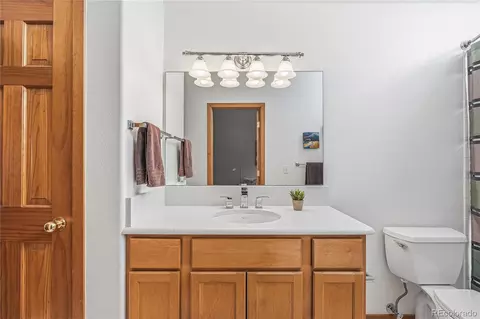9274 Sandy Ln, Conifer, CO 80433 photo 32