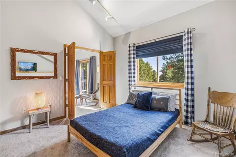 9274 Sandy Ln, Conifer, CO 80433 photo 31