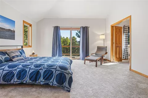 9274 Sandy Ln, Conifer, CO 80433 photo 21
