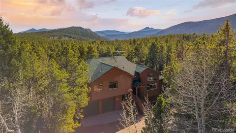 9274 Sandy Ln, Conifer, CO 80433 photo 46