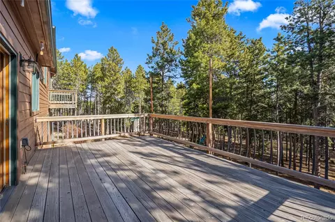 9274 Sandy Ln, Conifer, CO 80433 photo 18