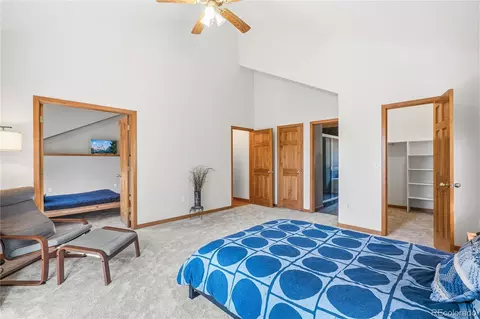 9274 Sandy Ln, Conifer, CO 80433 photo 19