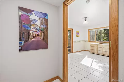 9274 Sandy Ln, Conifer, CO 80433 photo 40