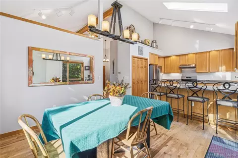 9274 Sandy Ln, Conifer, CO 80433 photo 17