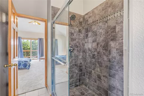 9274 Sandy Ln, Conifer, CO 80433 photo 26