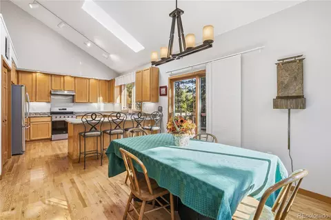 9274 Sandy Ln, Conifer, CO 80433 photo 16